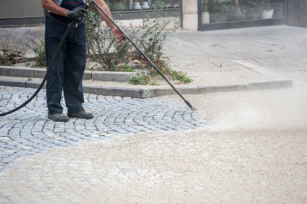 Winterizing Services in Marietta, PA